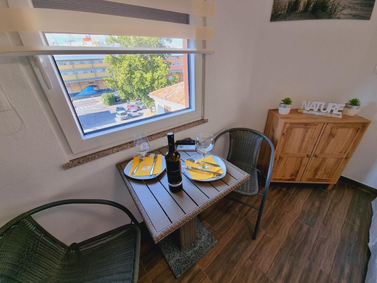 Hostel Bellavista Koper Dış mekan fotoğraf